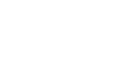 PIX Robotics Jira-Help